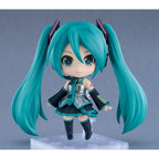 Produktbild Miku 3.0 Nendoroid Actionfigur - Hatsune Miku
