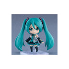 Produktbild Miku 3.0 Nendoroid Actionfigur - Hatsune Miku