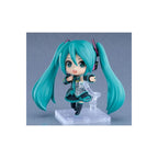 Produktbild Miku 3.0 Nendoroid Actionfigur - Hatsune Miku