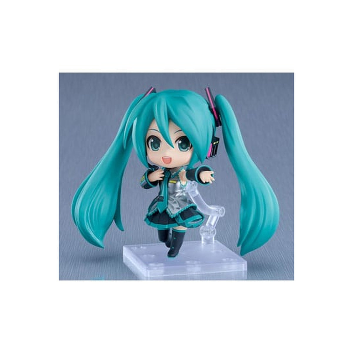 Produktbild Miku 3.0 Nendoroid Actionfigur - Hatsune Miku
