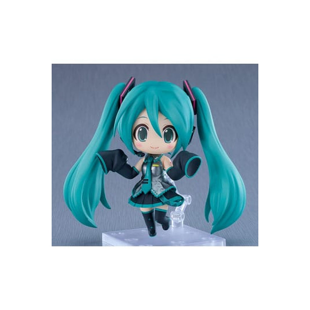Produktbild Miku 3.0 Nendoroid Actionfigur - Hatsune Miku