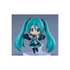 Produktbild Miku 3.0 Nendoroid Actionfigur - Hatsune Miku