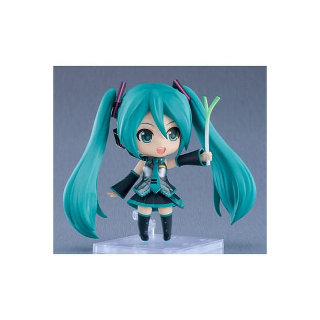 Produktbild Miku 3.0 Nendoroid Actionfigur - Hatsune Miku