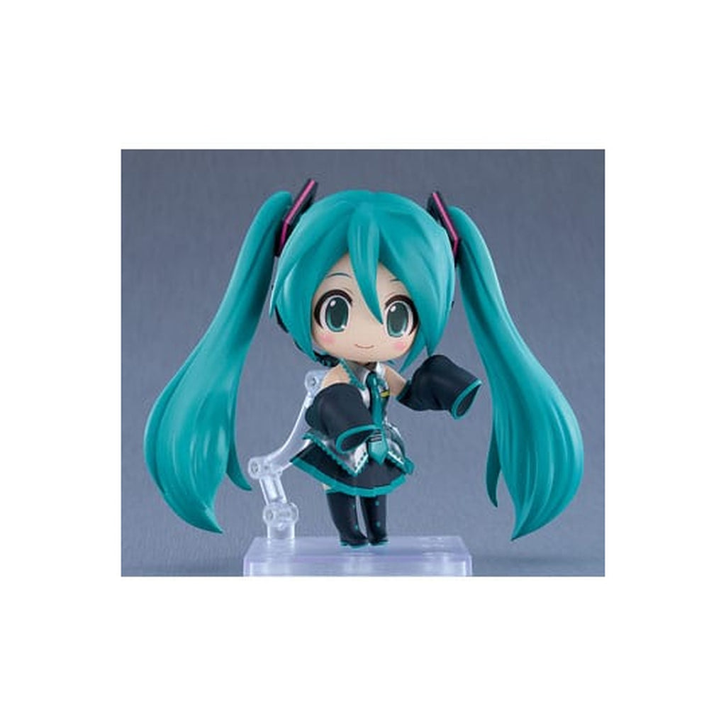 Produktbild Miku 3.0 Nendoroid Actionfigur - Hatsune Miku