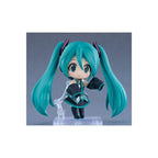 Produktbild Miku 3.0 Nendoroid Actionfigur - Hatsune Miku