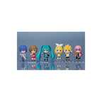 Produktbild Miku 3.0 Nendoroid Actionfigur - Hatsune Miku