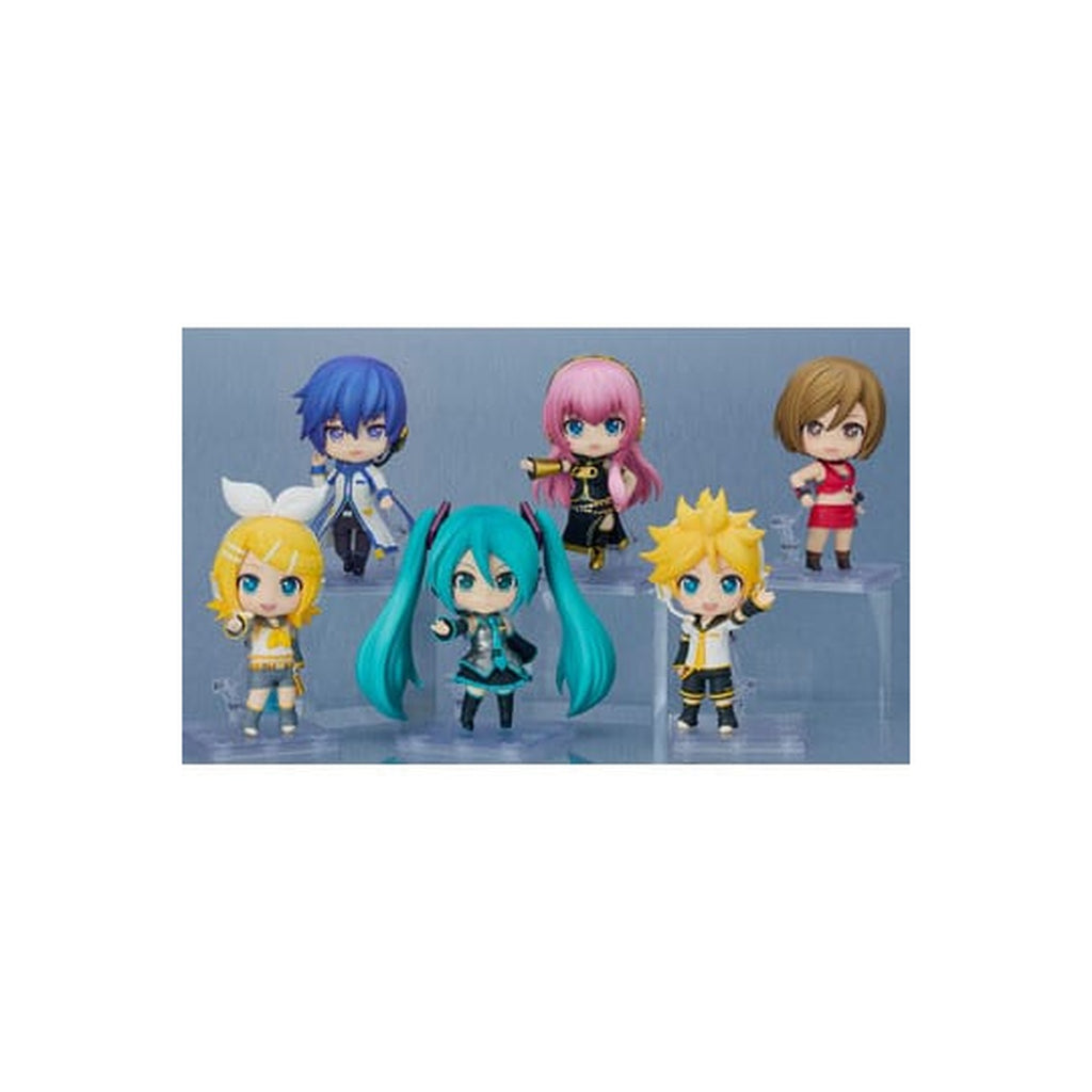 Produktbild Miku 3.0 Nendoroid Actionfigur - Hatsune Miku
