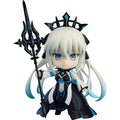 Produktbild Fate - Berserker/Morgan Nendoroid Actionfigur