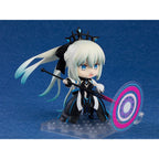 Produktbild Fate - Berserker/Morgan Nendoroid Actionfigur