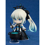 Produktbild Fate - Berserker/Morgan Nendoroid Actionfigur