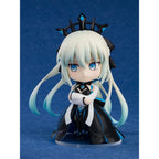 Produktbild Fate - Berserker/Morgan Nendoroid Actionfigur