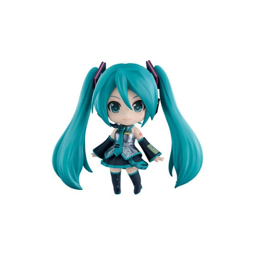 Produktbild Miku 3.0 Nendoroid Basic Actionfigur - Hatsune Miku