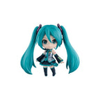 Produktbild Miku 3.0 Nendoroid Basic Actionfigur - Hatsune Miku