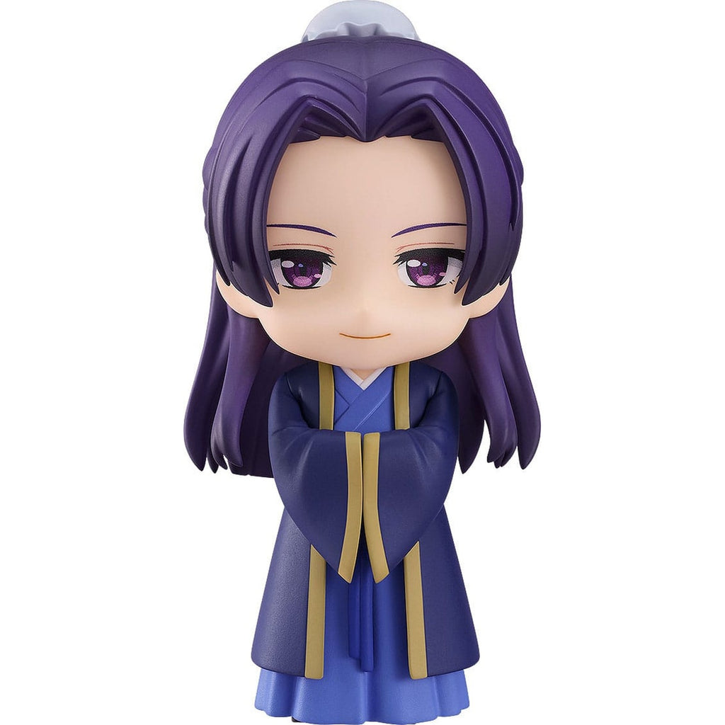 Product image The Apothecary Diaries - Jinshi Nendoroid Action Figure