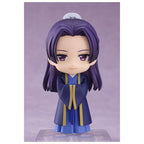 Product image The Apothecary Diaries - Jinshi Nendoroid Action Figure