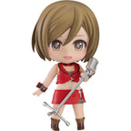 Produktbild Character Vocal Series - Meiko 2.0 Nendoroid Actionfigur