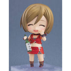 Produktbild Character Vocal Series - Meiko 2.0 Nendoroid Actionfigur