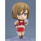 Produktbild Character Vocal Series - Meiko 2.0 Nendoroid Actionfigur
