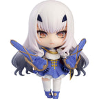 Produktbild Fate - Lancer/Mélusine Nendoroid Actionfigur