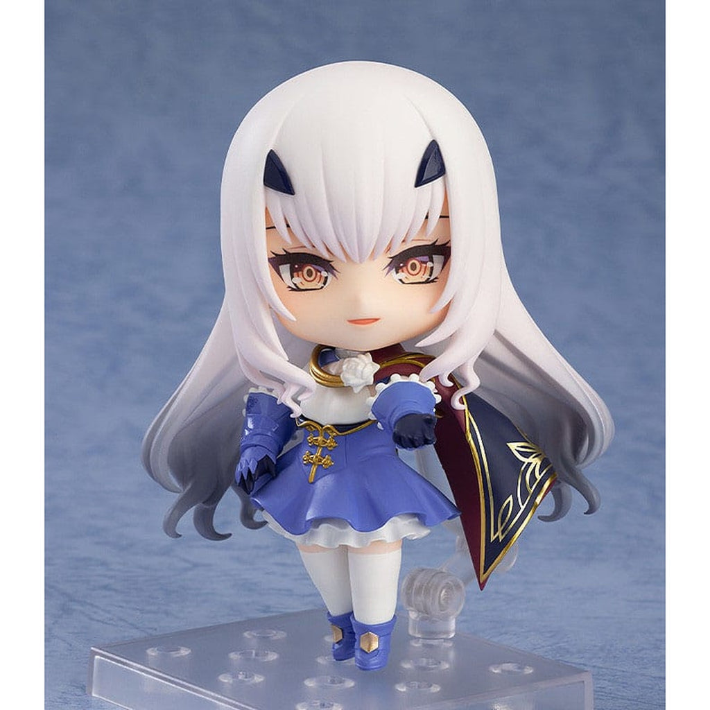 Produktbild Fate - Lancer/Mélusine Nendoroid Actionfigur