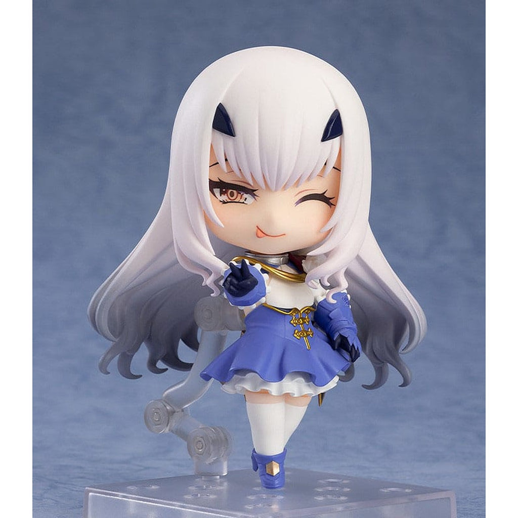 Produktbild Fate - Lancer/Mélusine Nendoroid Actionfigur