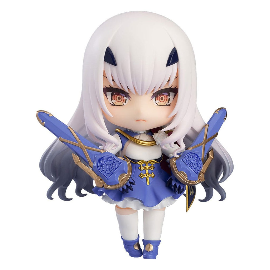 Produktbild Fate - Lancer/Mélusine Nendoroid Actionfigur