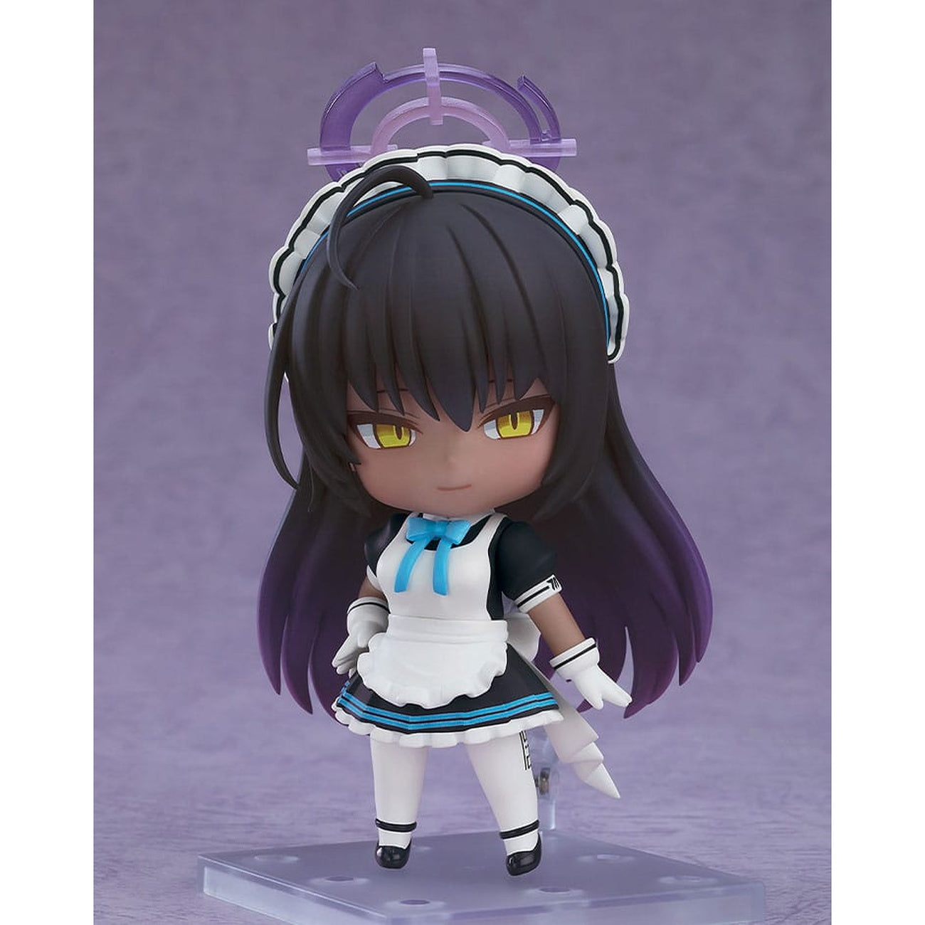 Produktbild Blue Archive - Karin Kakudate Nendoroid Actionfigur