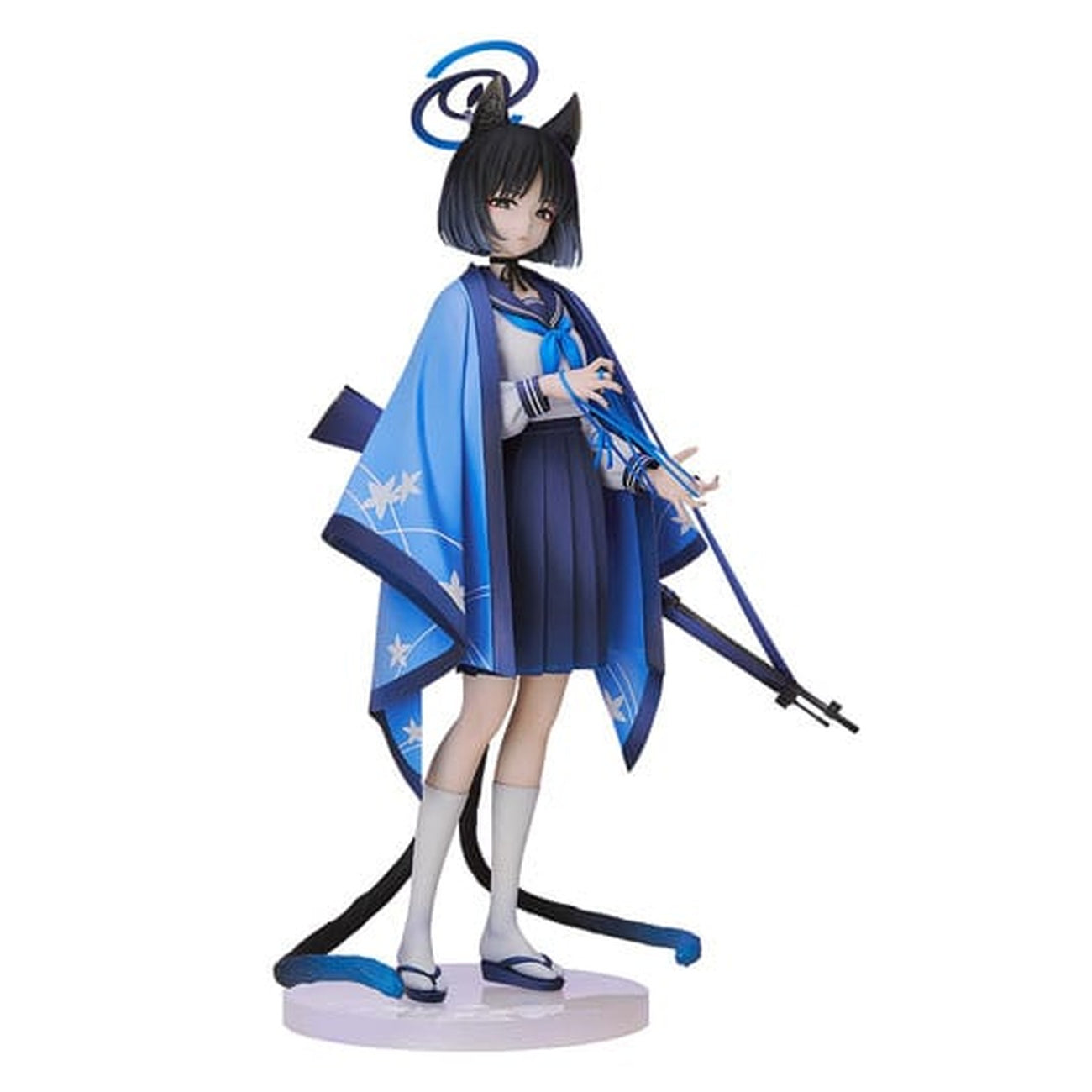 Produktbild Blue Archive - Kikyou Figur 25cm