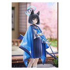 Product image Blue Archive - Kikyou Figure 25cm