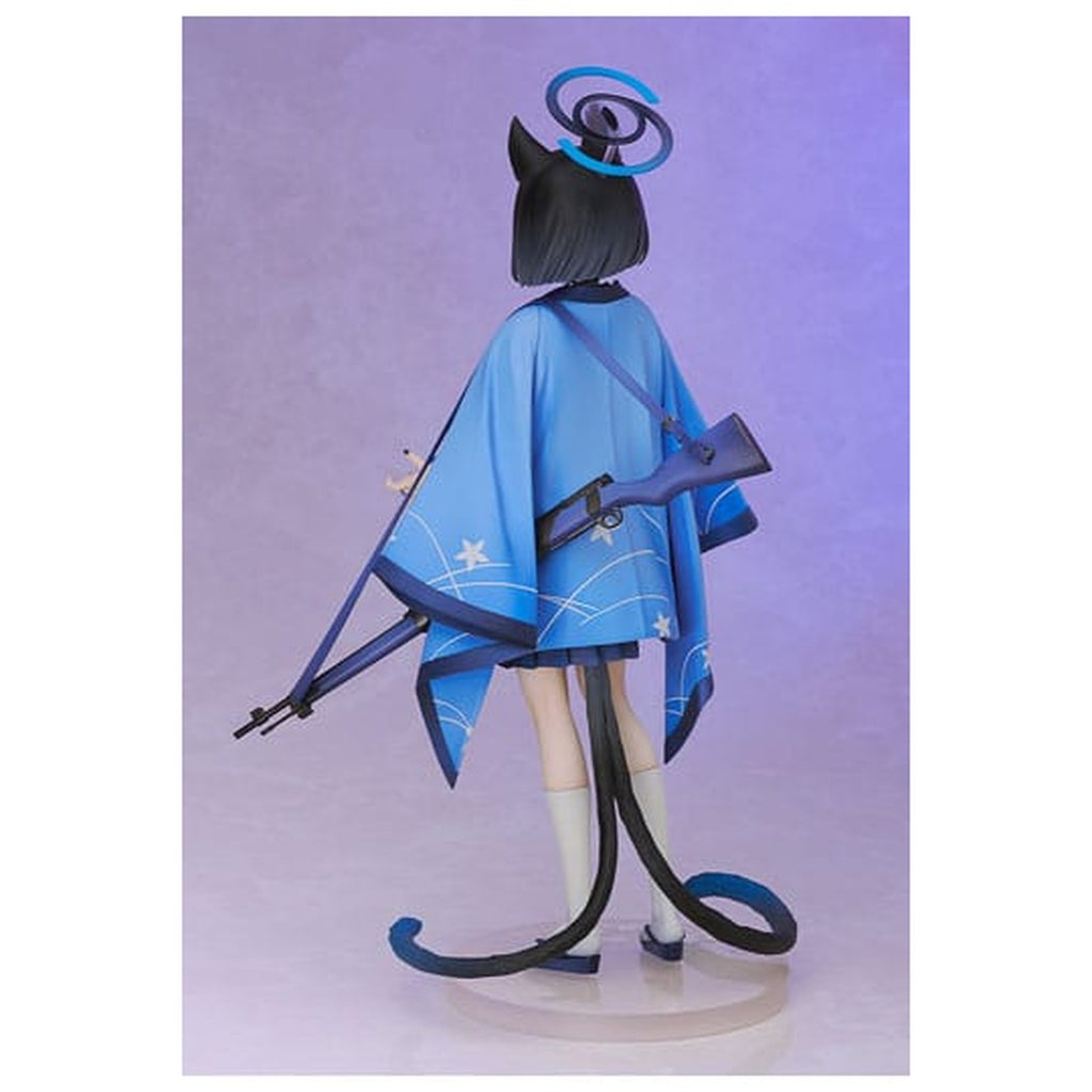 Product image Blue Archive - Kikyou Figure 25cm