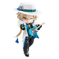 Produktbild Honkai: Star Rail - Aventurine Nendoroid Doll Actionfigur Star Rail Live Version