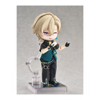Produktbild Honkai: Star Rail - Aventurine Nendoroid Doll Actionfigur Star Rail Live Version