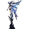 Produktbild Black Rock Shooter - Empress Figur Black Rock Shooter Huke Version