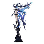 Produktbild Black Rock Shooter - Empress Figur Black Rock Shooter Huke Version