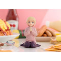Produktbild Mochizuki-san Figur - Dokagui Daisuki!