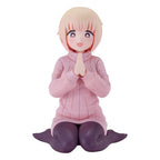 Produktbild Mochizuki-san Figur - Dokagui Daisuki!