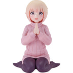 Produktbild Mochizuki-san Figur - Dokagui Daisuki!