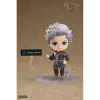 Produktbild Baldur´s Gate - Astarion Nendoroid Actionfigur