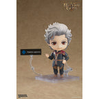 Produktbild Baldur´s Gate - Astarion Nendoroid Actionfigur