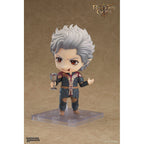 Produktbild Baldur´s Gate - Astarion Nendoroid Actionfigur