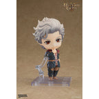 Produktbild Baldur´s Gate - Astarion Nendoroid Actionfigur