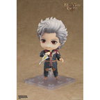 Produktbild Baldur´s Gate - Astarion Nendoroid Actionfigur