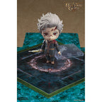 Produktbild Baldur´s Gate - Astarion Nendoroid Actionfigur