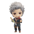 Produktbild Baldur´s Gate - Astarion Nendoroid Actionfigur