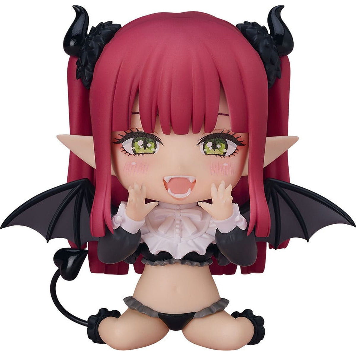 Product image My Dress-Up Darling – Liz Cosplay by Marin Nendoroid Action Figure