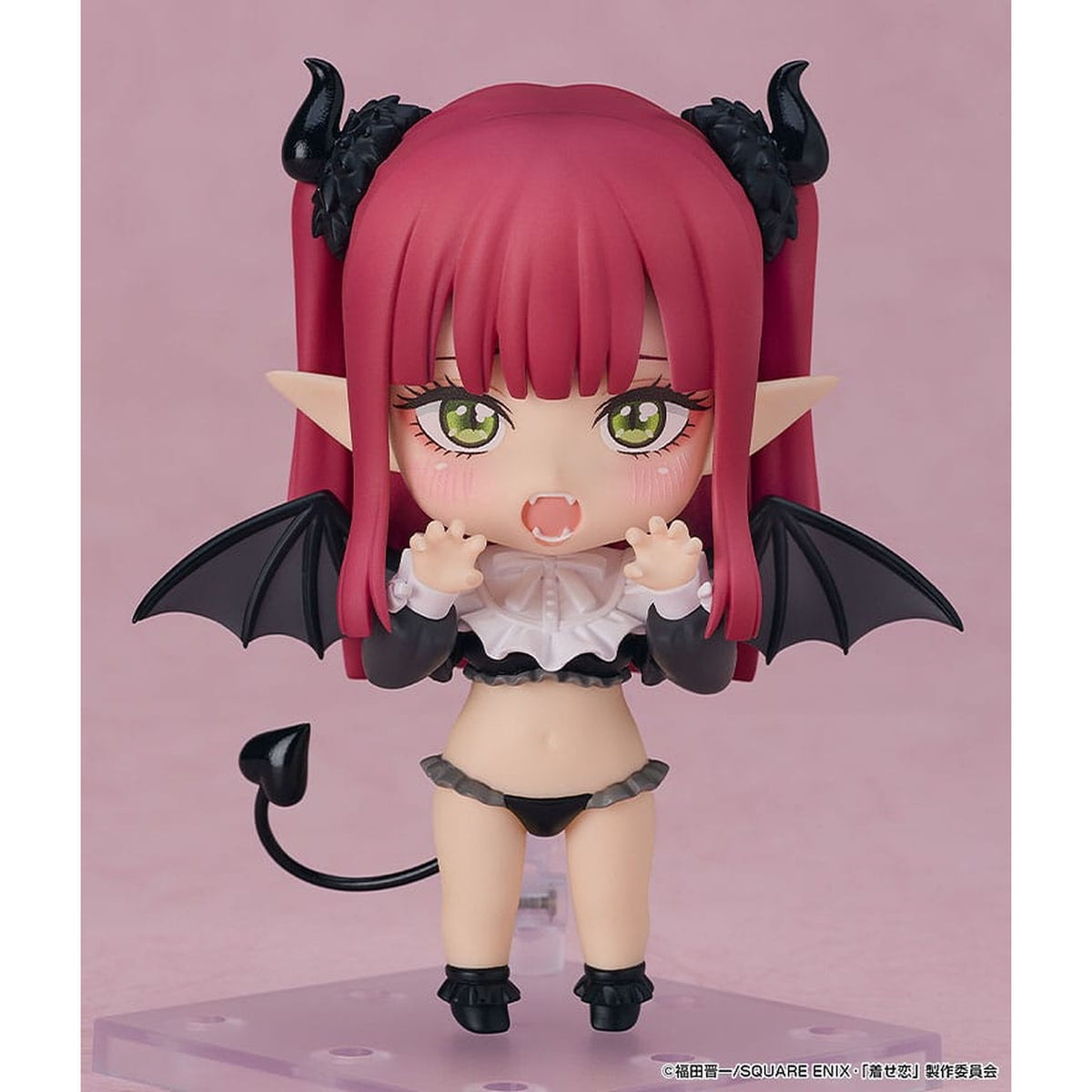 Product image My Dress-Up Darling – Liz Cosplay by Marin Nendoroid Action Figure