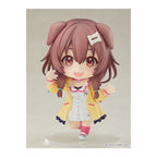 Produktbild Hololive Production - Inugami Korone Nendoroid Actionfigur