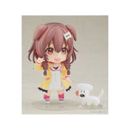 Produktbild Hololive Production - Inugami Korone Nendoroid Actionfigur