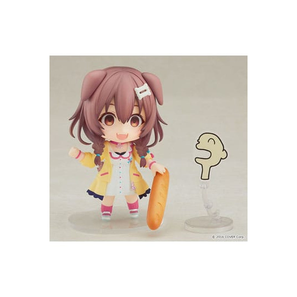 Produktbild Hololive Production - Inugami Korone Nendoroid Actionfigur