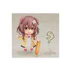 Produktbild Hololive Production - Inugami Korone Nendoroid Actionfigur